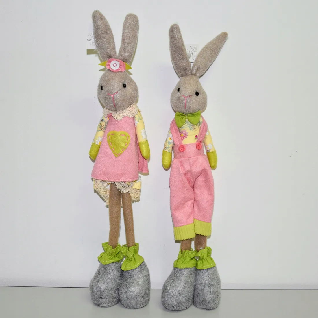 zajac-materialowy-chlopiec