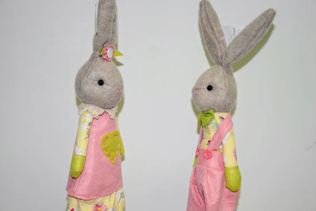 zajac-materialowy-chlopiec-material-dominujacy-ceramika