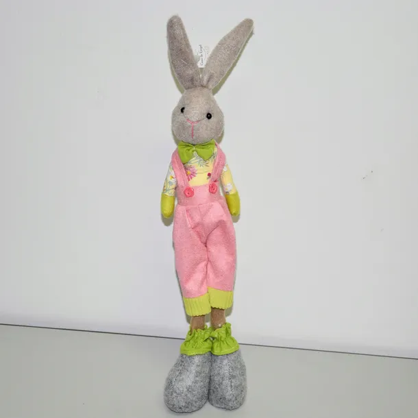 zajac-materialowy-chlopiec-szerokosc-produktu-10-cm