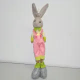 zajac-materialowy-chlopiec-szerokosc-produktu-10-cm