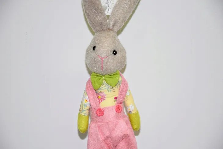 zajac-materialowy-chlopiec-kod-producenta-dakls-fil4128-h-b