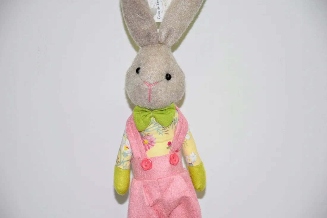 zajac-materialowy-chlopiec