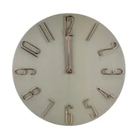 zegar-scienny-305-cm-minimalistyczny-nowoczesny