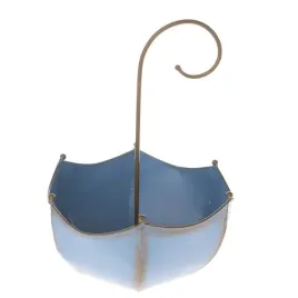 parasolka-dekoracyjna-metalowa-29x39x26cm-blue