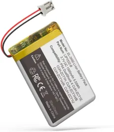 bateria-elecgear-do-pada-ps4-dualshock-1500mah