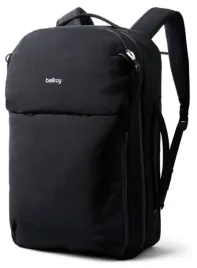 plecak-podrozny-miejski-bellroy-lite-travel-pack-30-l-black