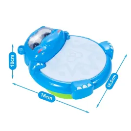 zabawka-muzyczna-bebenek-interaktywny-hipcio-dla-niemowlaka-swiatla-a