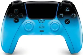 kontroler-sony-playstation-5-bezprzewodowy-dualsense-rhythm-blue