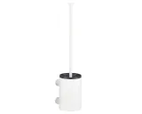 szczotka-do-wc-merida-stella-white