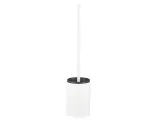 szczotka-wc-scienna-tuba-krotka-stella-white-line-bialy-merida-gsb351-kolor-bialy