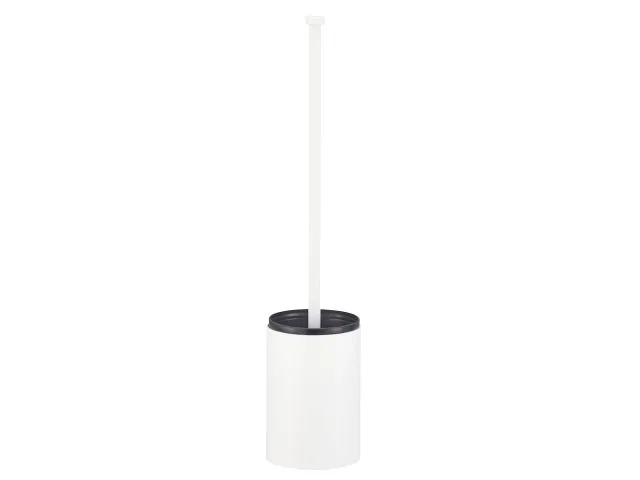 szczotka-do-wc-merida-stella-white