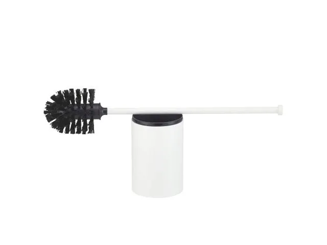 szczotka-wc-scienna-tuba-krotka-stella-white-line-bialy-merida-gsb351-kod-producenta-gsb351