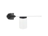 szczotka-wc-scienna-tuba-krotka-stella-white-line-bialy-merida-gsb351-kod-producenta-gsb351