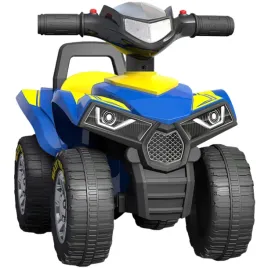 jezdzik-dla-dzieci-1-3-lat-idealny-na-prezent-stabilny-niebiesko-zolty