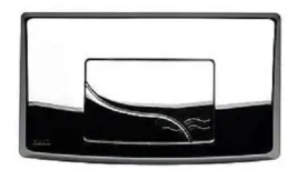 przycisk-splukujacy-do-wc-siamp-do-stelazy-kolo-idol-panda-chrom