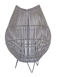lampion-duwen-wiklina-rattan-43-cm