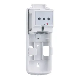 odswiezacz-powietrza-led-bluetooth-harmony-bialy-merida-ghb703