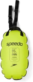 bojka-speedo-open-water-tow-float-45-cm