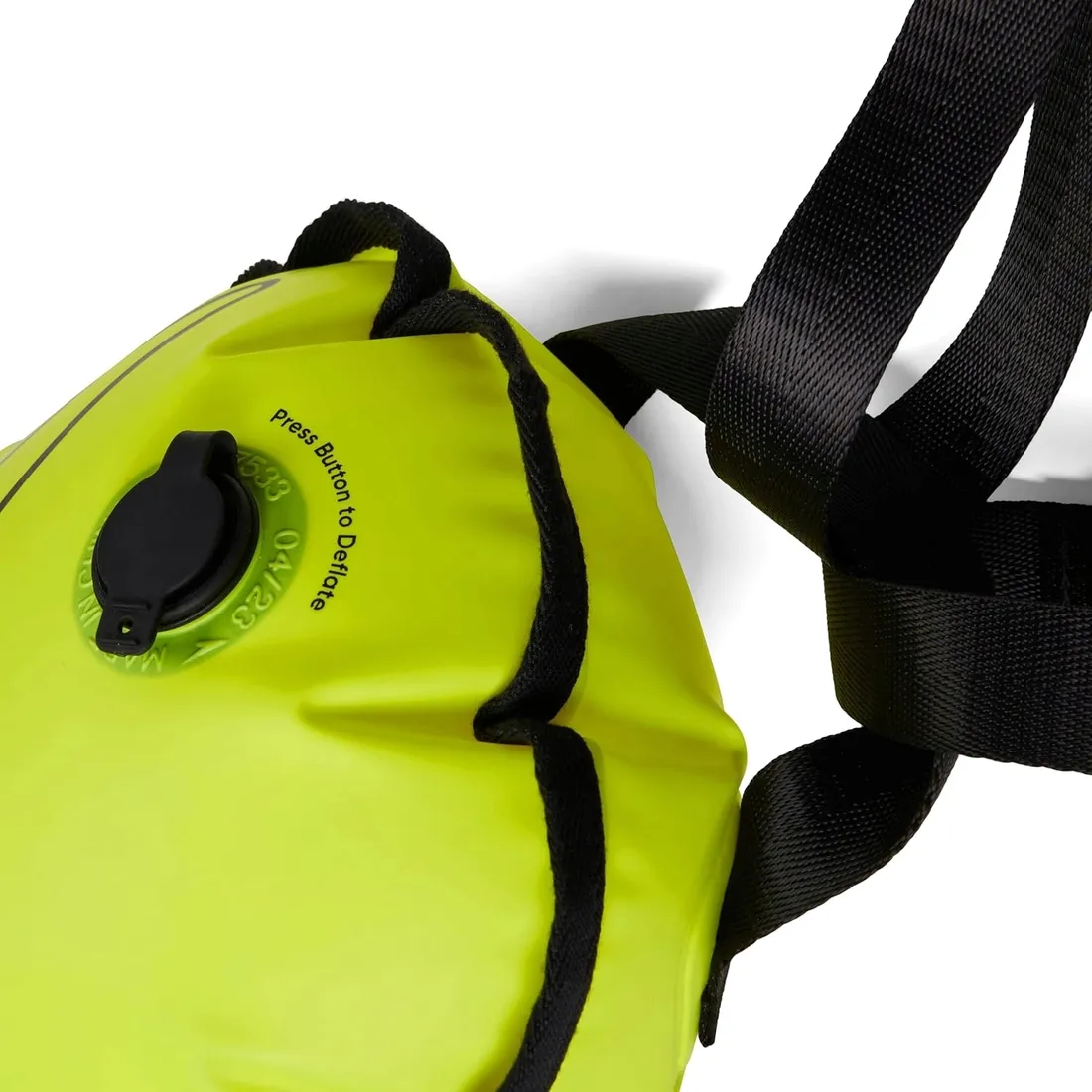 bojka-speedo-open-water-tow-float-45-cm