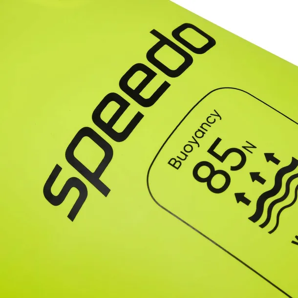 bojka-asekuracyjna-speedo-tow-float-yellow-black-os-plec-produkt-uniseks