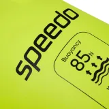 bojka-asekuracyjna-speedo-tow-float-yellow-black-os-plec-produkt-uniseks