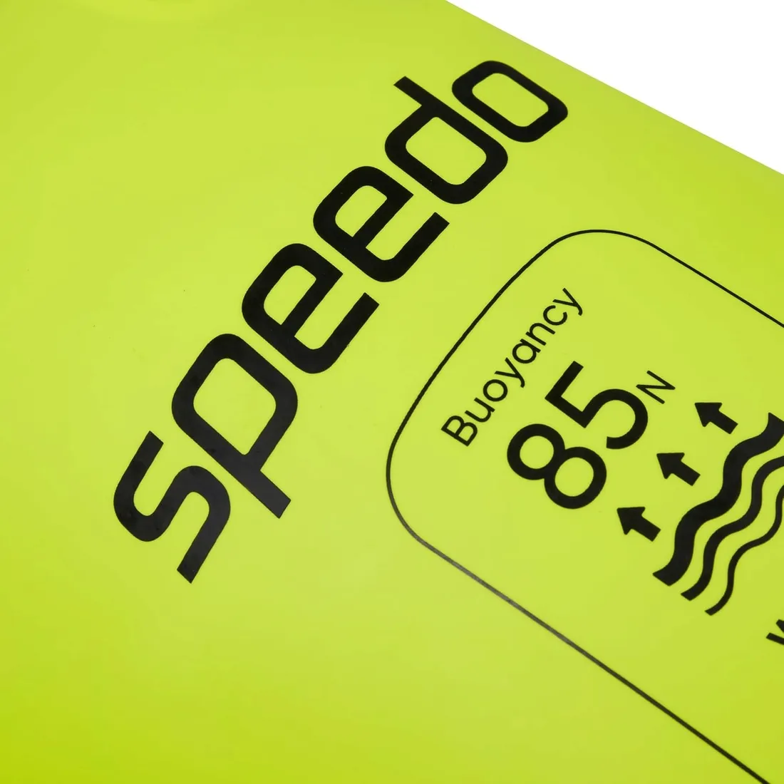 bojka-speedo-open-water-tow-float-45-cm