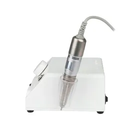 frezarka-do-paznokci-saeyang-marathon-escort-iii-white-45-w