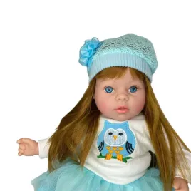 lalka-interaktywna-jak-zywa-mowi-spiewa-niemowlak-na-prezent-gratis-bobas