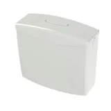 basic-dolnopluk-spluczka-wc-w-styropianie