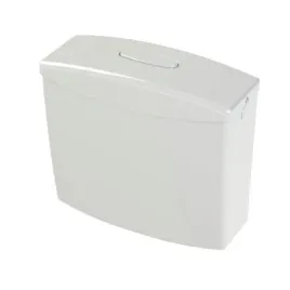 basic-dolnopluk-spluczka-wc-w-styropianie