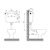 basic-dolnopluk-spluczka-wc-w-styropianie-linia-basic