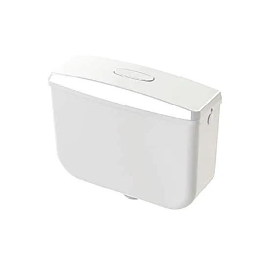 basic-dolnopluk-spluczka-wc-w-styropianie-rodzaj-kompakt