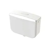 basic-dolnopluk-spluczka-wc-w-styropianie-rodzaj-kompakt