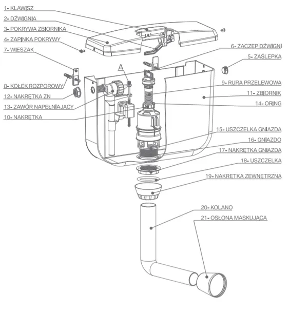 basic-dolnopluk-spluczka-wc-w-styropianie-poziom-odplywu-uniwersalny