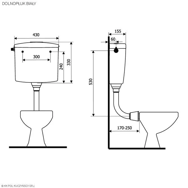 basic-dolnopluk-spluczka-wc-w-styropianie-marka-kk-pol