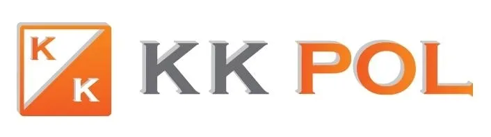 basic-dolnopluk-spluczka-wc-w-styropianie-dlugosc-38-3-cm