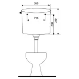 basic-dolnopluk-spluczka-wc-w-styropianie-waga-z-opakowaniem-2-kg