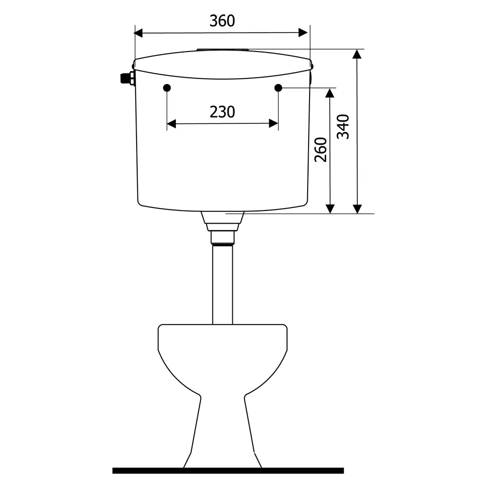 basic-dolnopluk-spluczka-wc-w-styropianie