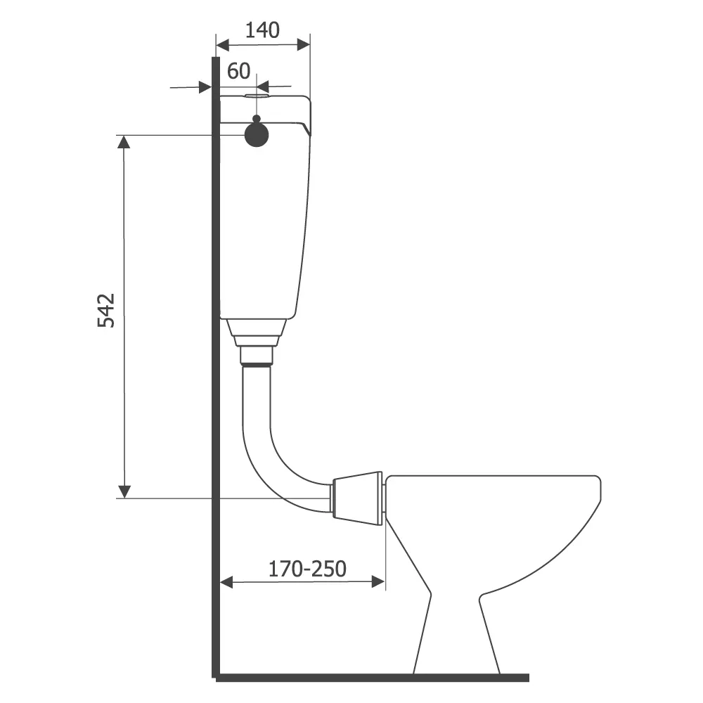 basic-dolnopluk-spluczka-wc-w-styropianie-linia-basic