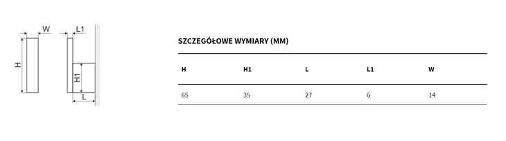 excellent-haczyk-lazienkowy-pojedynczy-riko-czarny-doex-1601bl-waga-z-opakowaniem-0-2-kg