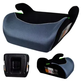 fotelik-samochodowy-dla-dziecka-podstawka-125-150cm-szaro-czarna-abiko