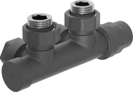 zawor-katowy-mexen-mosiezny-dn50-szary