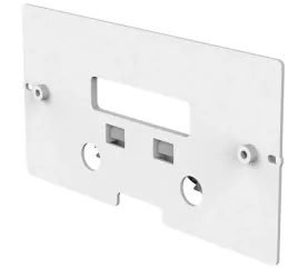 przycisk-splukujacy-do-wc-kolo-idol-bialy-tworzywo-sztuczne