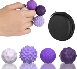 pilki-do-akupresury-z-magnesami-relaksujacy-masaz-dloni-i-palcow