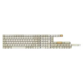keychron-keycaps-low-profile-double-shot-pbt-lsa-keycap-camel-full-set