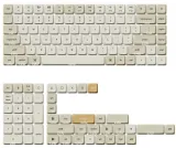 keychron-keycaps-low-profile-double-shot-pbt-lsa-keycap-camel-full-set-kod-producenta-pbt-61