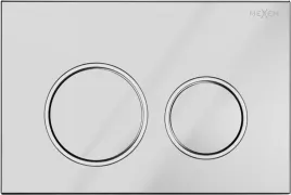 przycisk-splukujacy-do-wc-mexen-fenix-air-srebrny