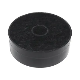 filtr-weglowy-franke-czarny-2-szt