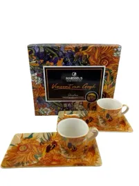 filizanka-artpol-porcelana-80-ml-2-szt