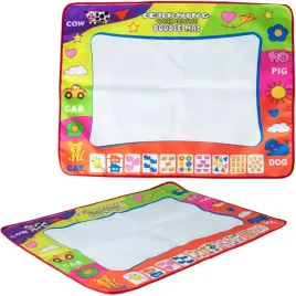 mata-wodna-znikopis-wodny-do-malowania-rysowania-woda-pisaki-dla-dzieci